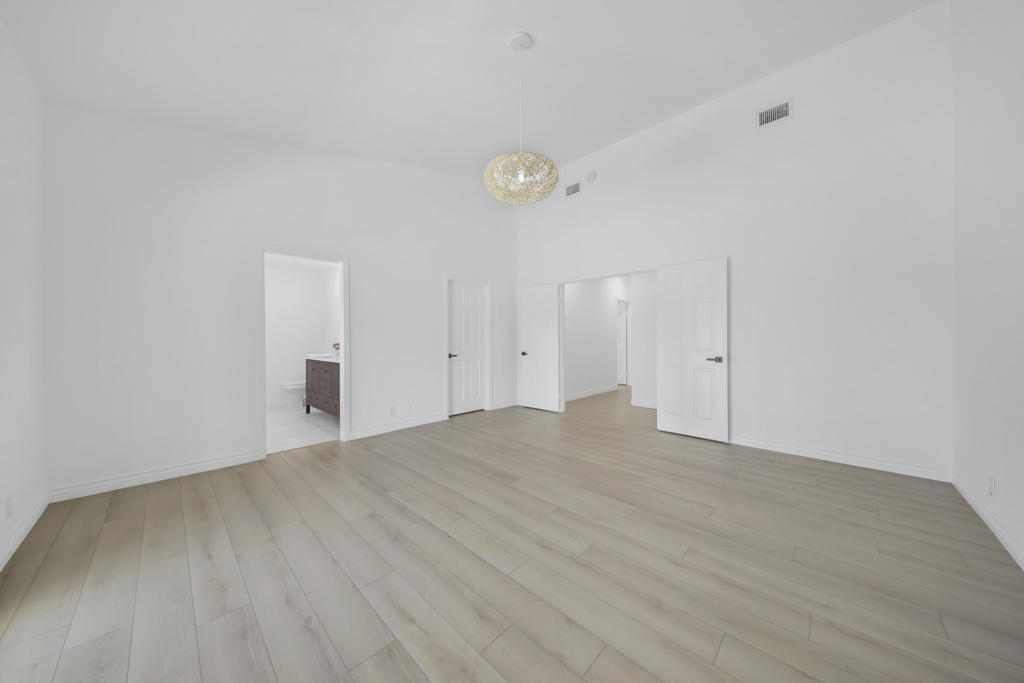 MLS #219133072DA image #16