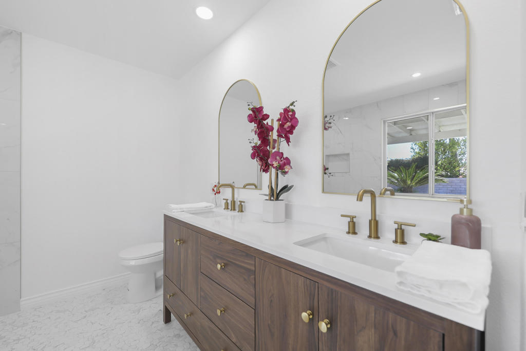 MLS #219133072DA image #17