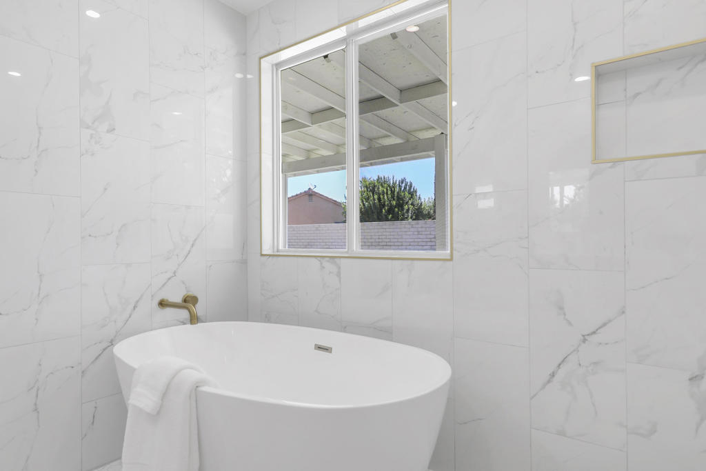 MLS #219133072DA image #19