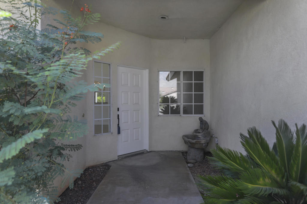 MLS #219133072DA image #2