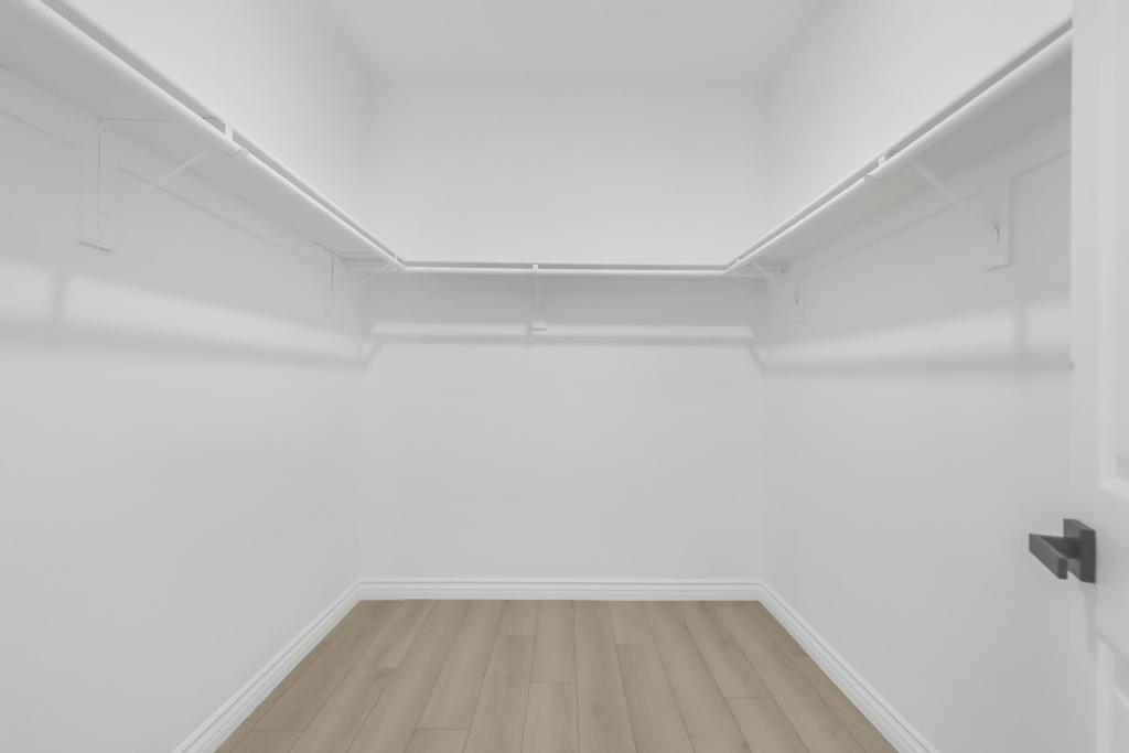 MLS #219133072DA image #20