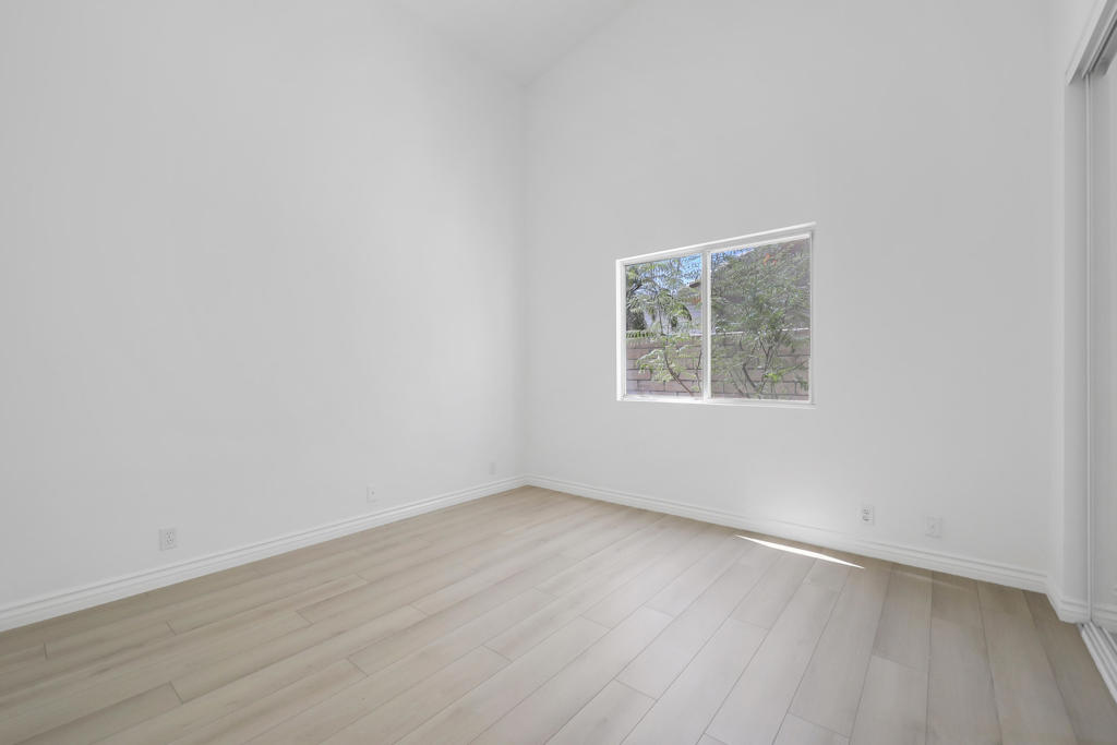 MLS #219133072DA image #21