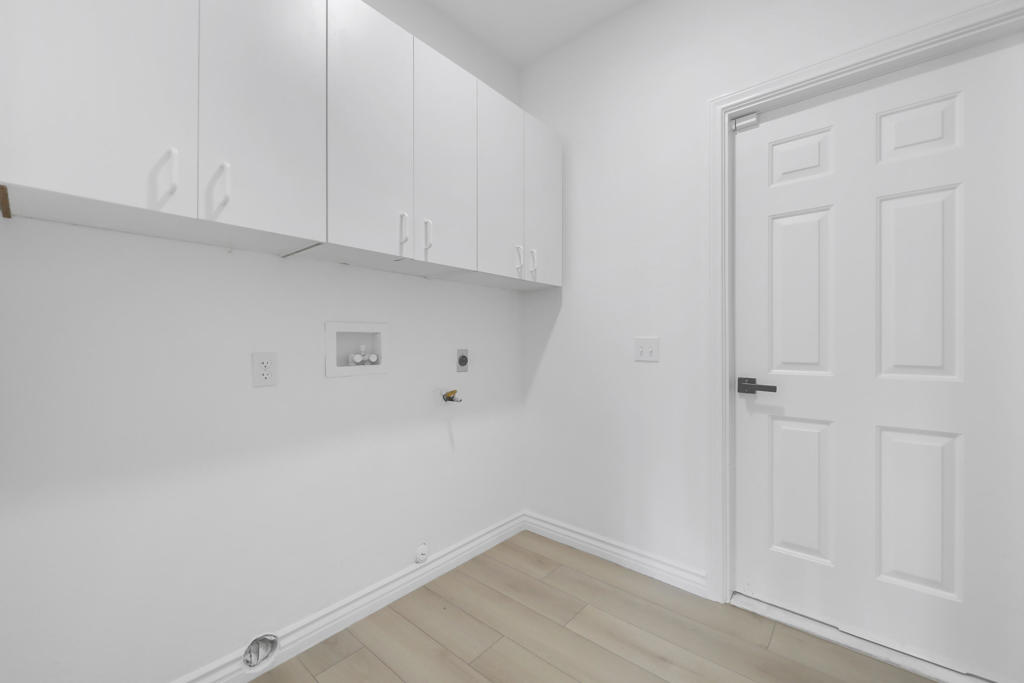 MLS #219133072DA image #22