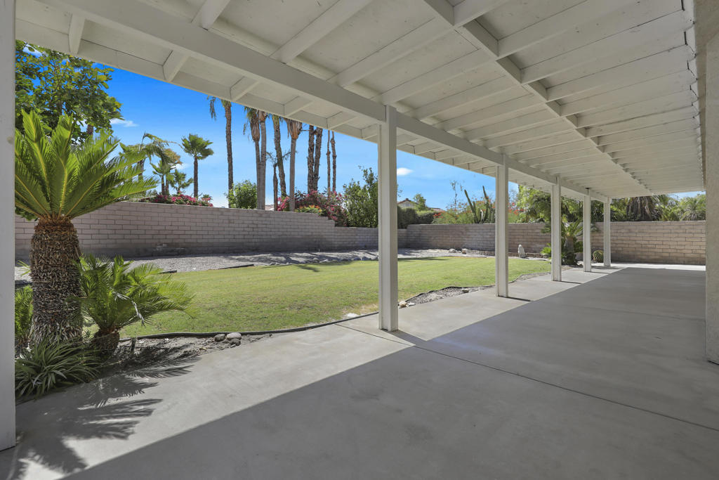 MLS #219133072DA image #23