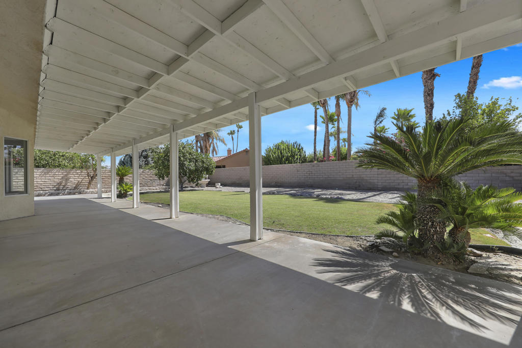 MLS #219133072DA image #24