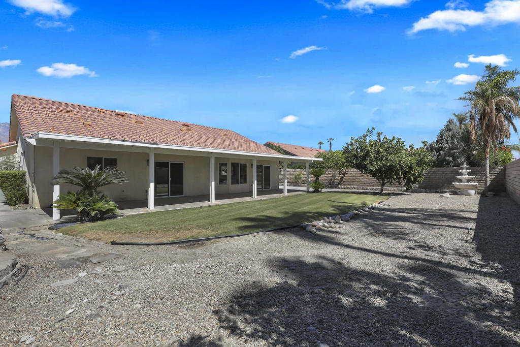 MLS #219133072DA image #25