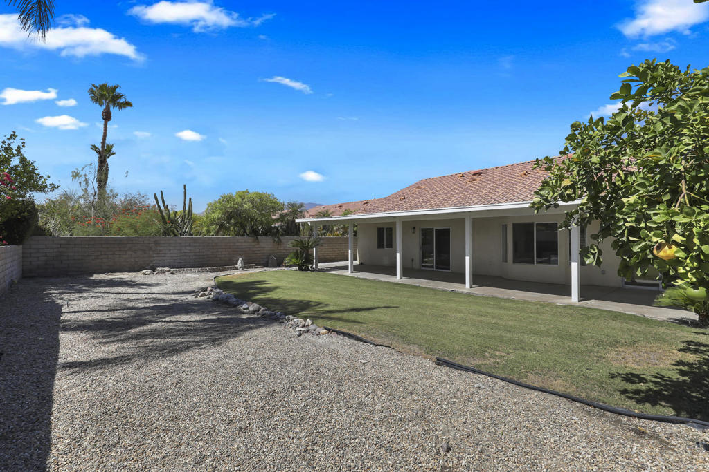 MLS #219133072DA image #26