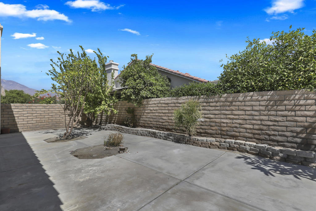 MLS #219133072DA image #27