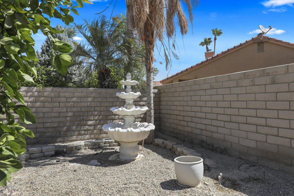 MLS #219133072DA image #28