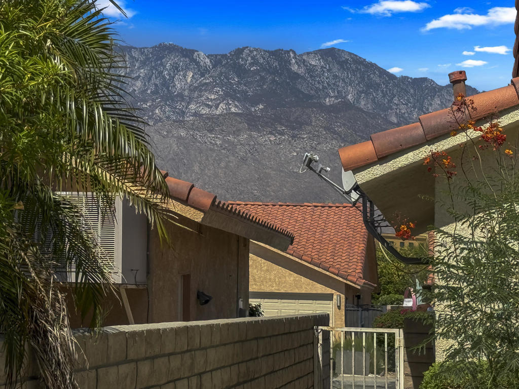 MLS #219133072DA image #29