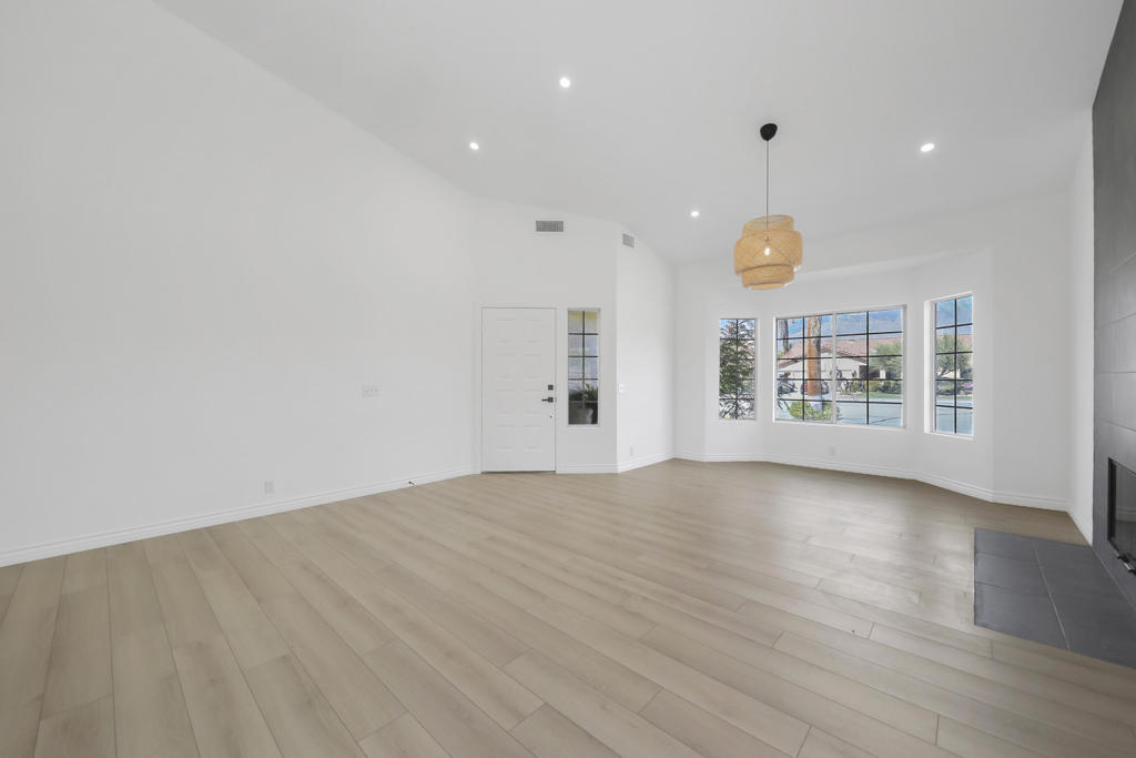 MLS #219133072DA image #3