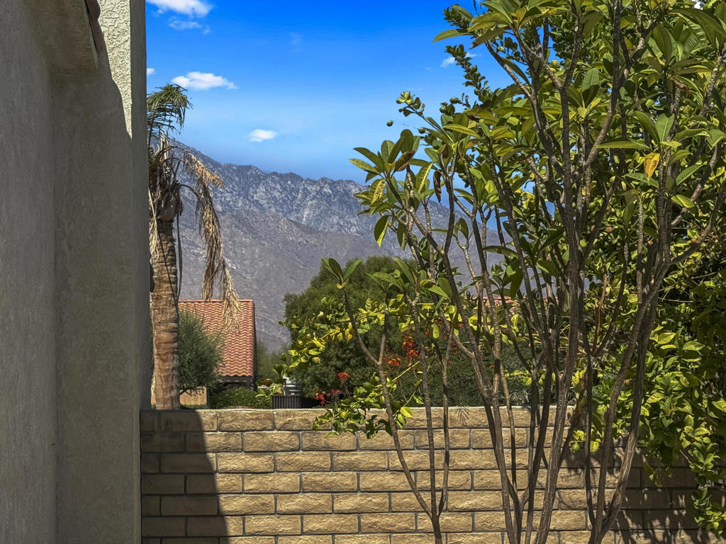 MLS #219133072DA image #30