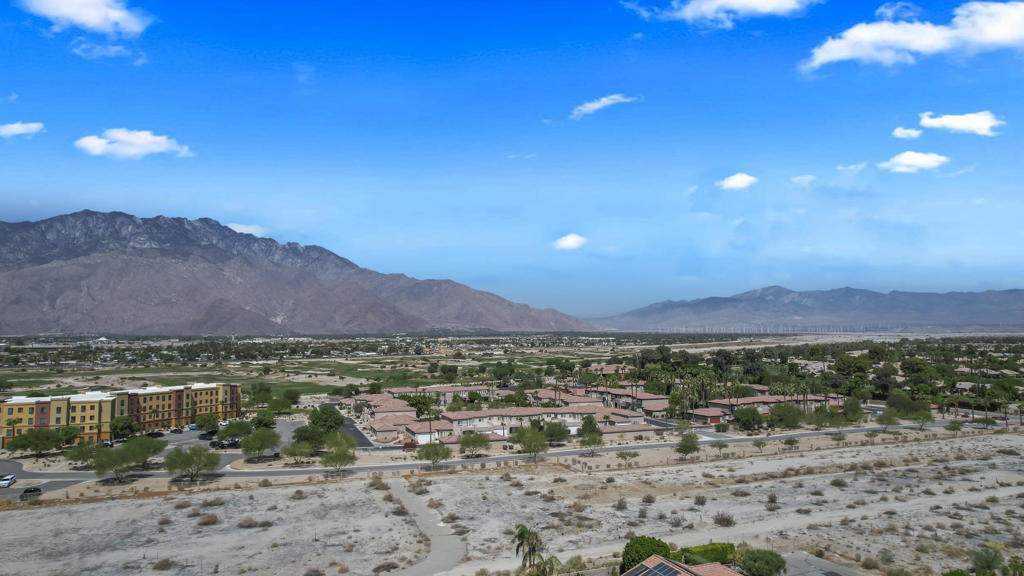 MLS #219133072DA image #31