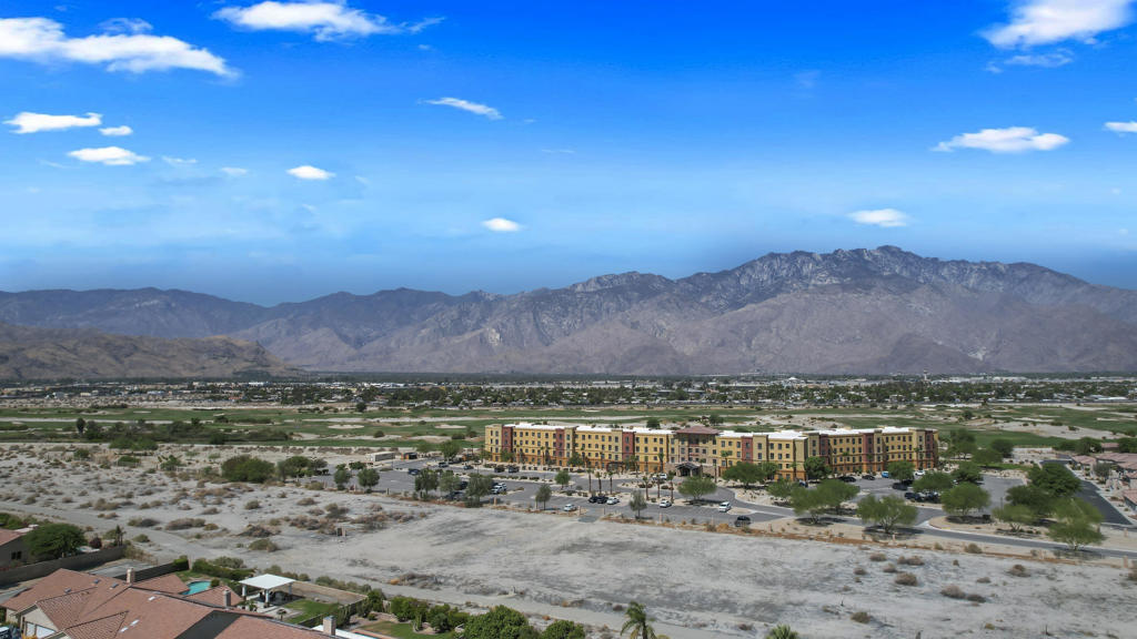 MLS #219133072DA image #32