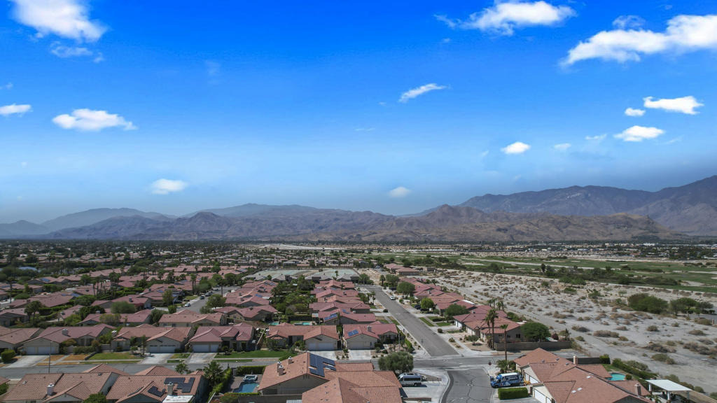 MLS #219133072DA image #33