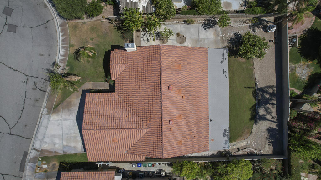 MLS #219133072DA image #34