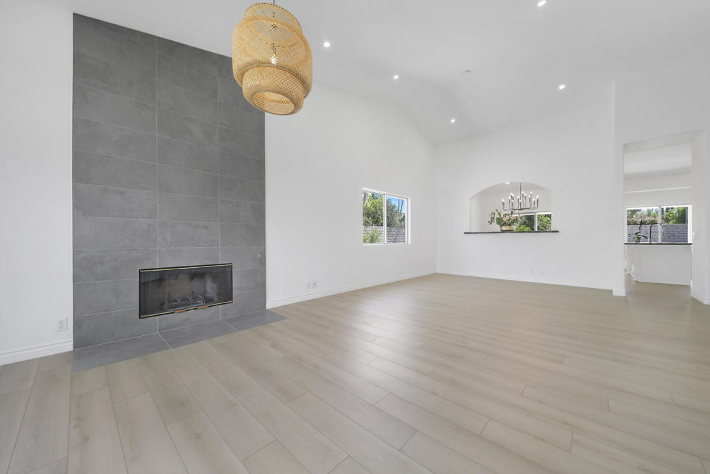 MLS #219133072DA image #5