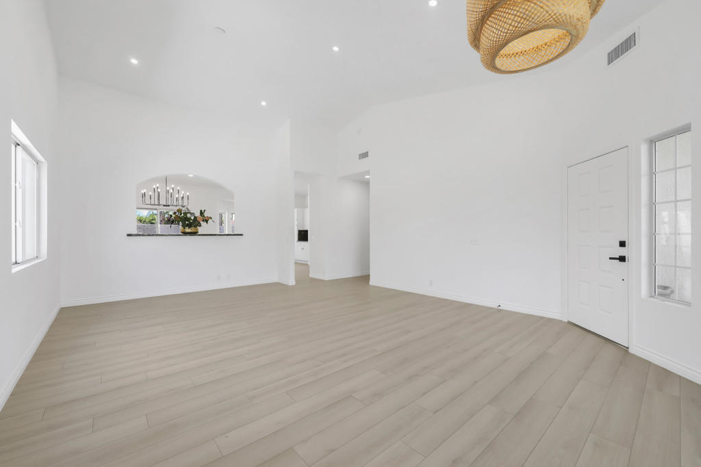 MLS #219133072DA image #6