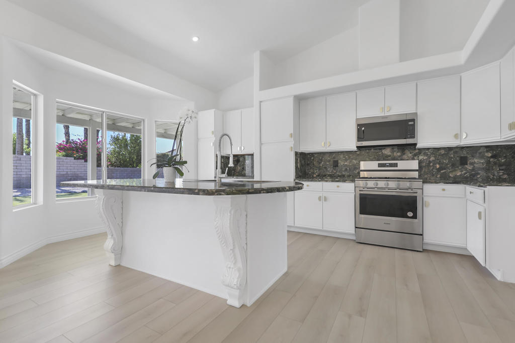 MLS #219133072DA image #7