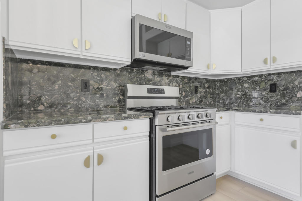 MLS #219133072DA image #9