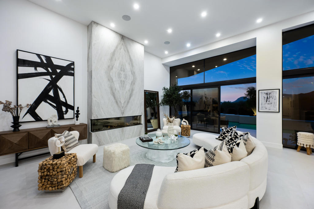 MLS #219133074DA image #0