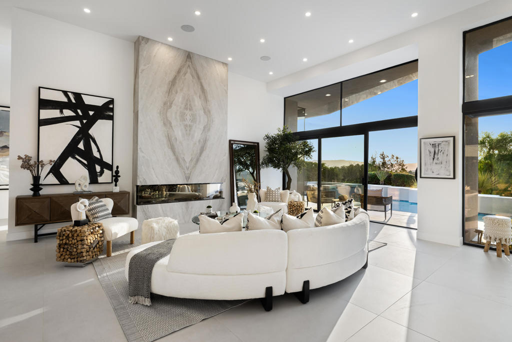 MLS #219133074DA image #10