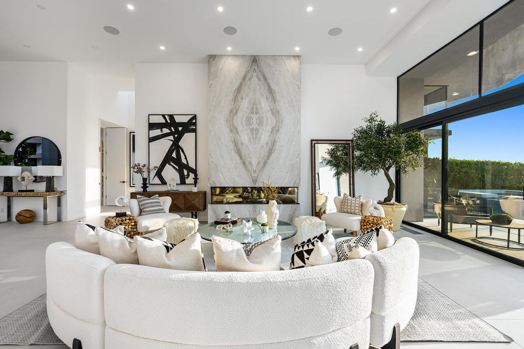 MLS #219133074DA image #11