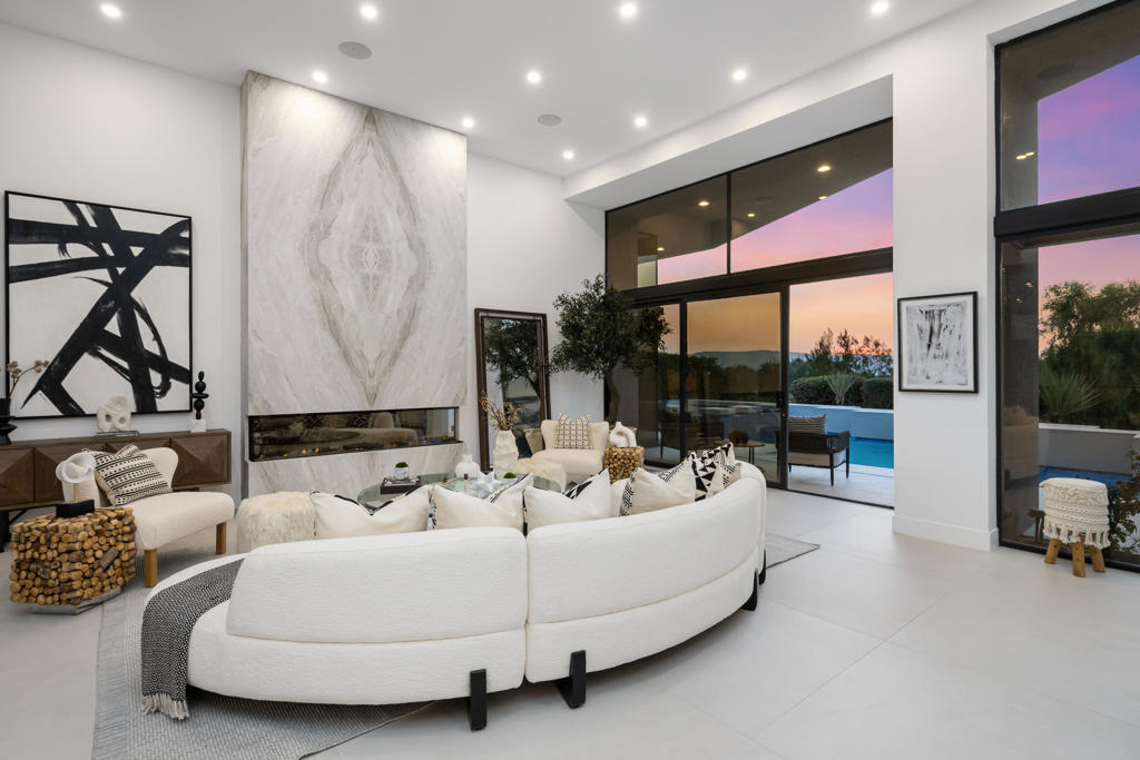 MLS #219133074DA image #15