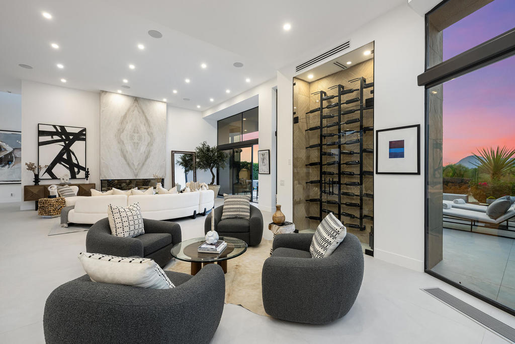 MLS #219133074DA image #18