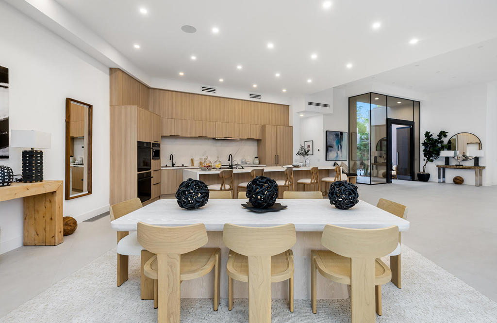 MLS #219133074DA image #20