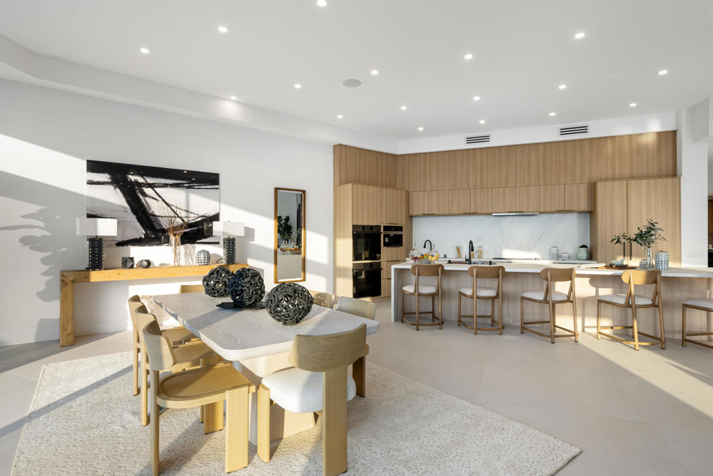 MLS #219133074DA image #21