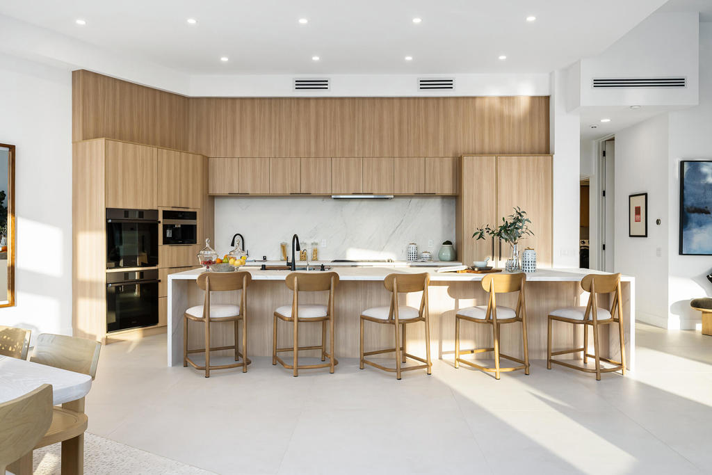 MLS #219133074DA image #22