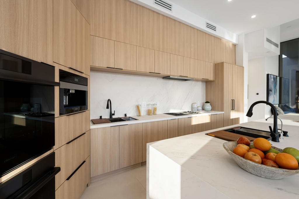 MLS #219133074DA image #25