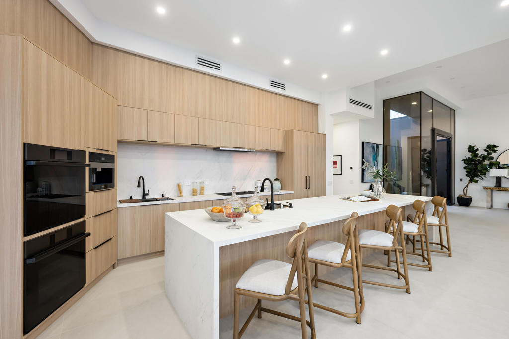 MLS #219133074DA image #27