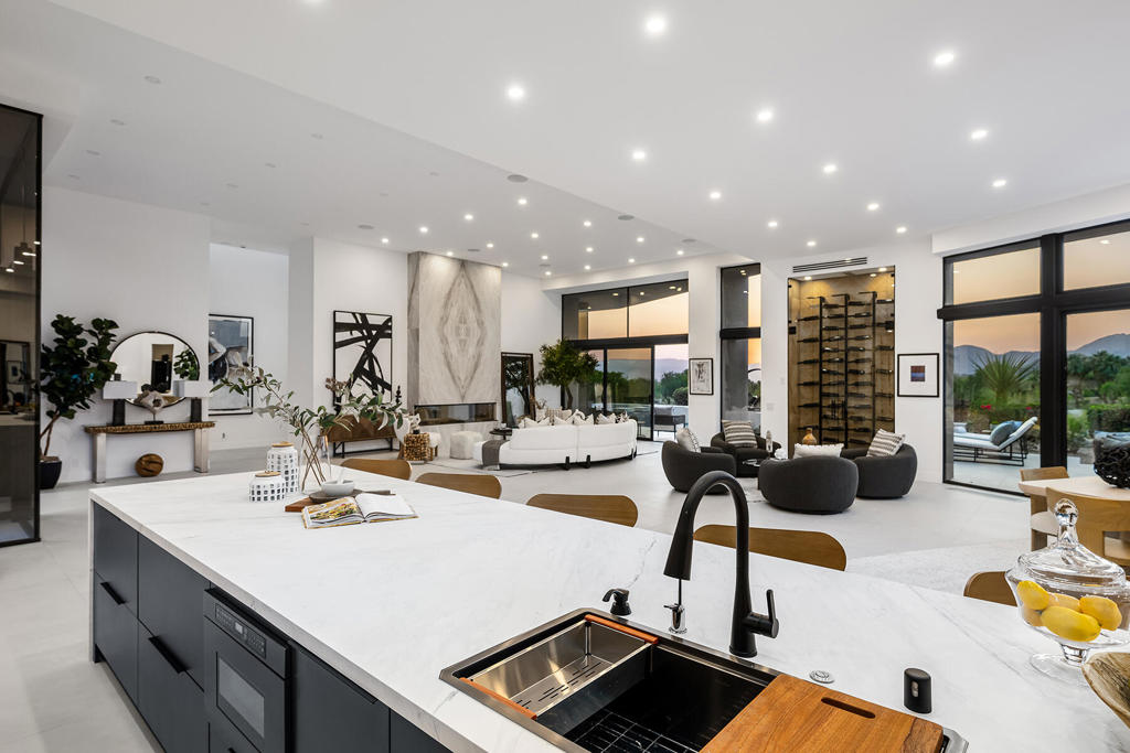 MLS #219133074DA image #28