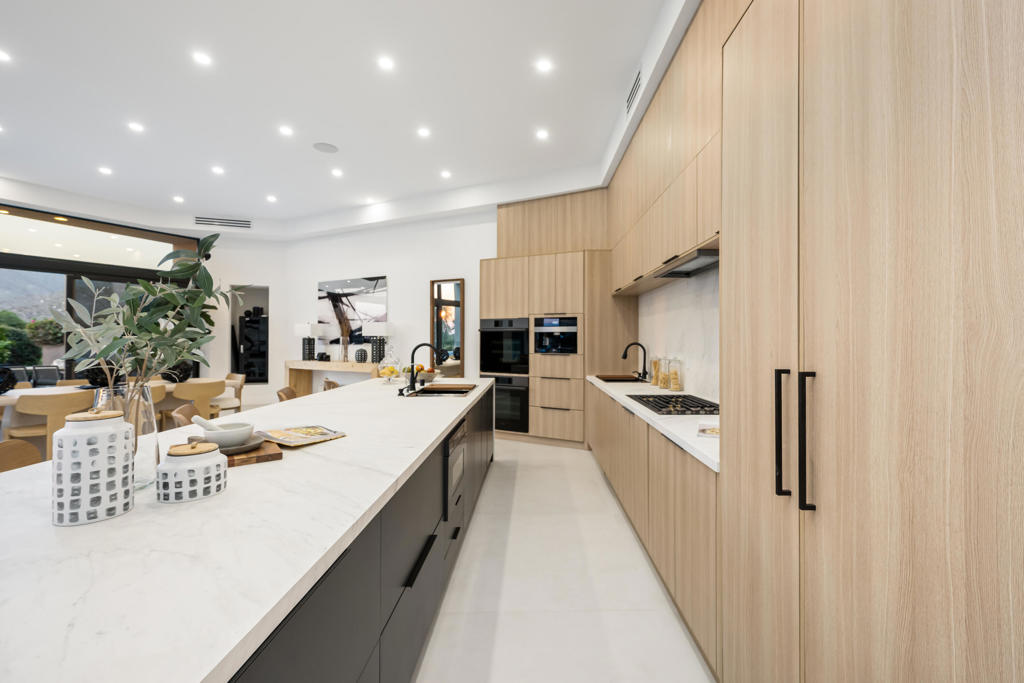 MLS #219133074DA image #29