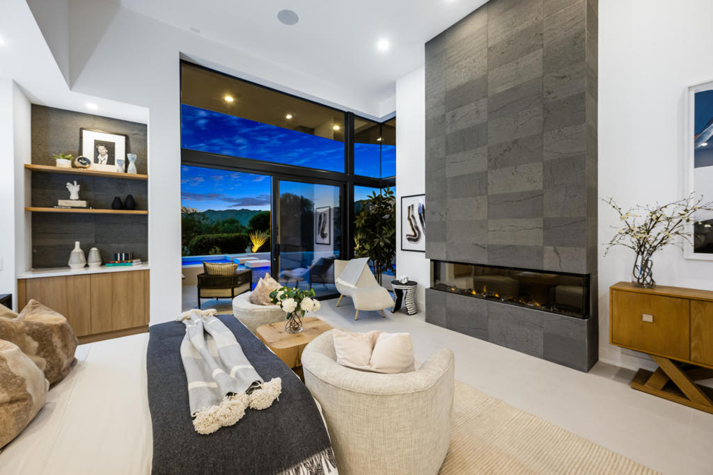 MLS #219133074DA image #32