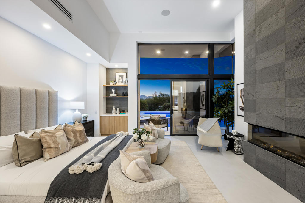 MLS #219133074DA image #33