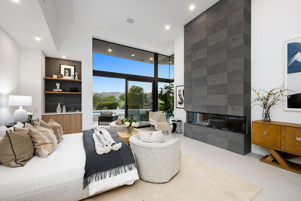 MLS #219133074DA image #34