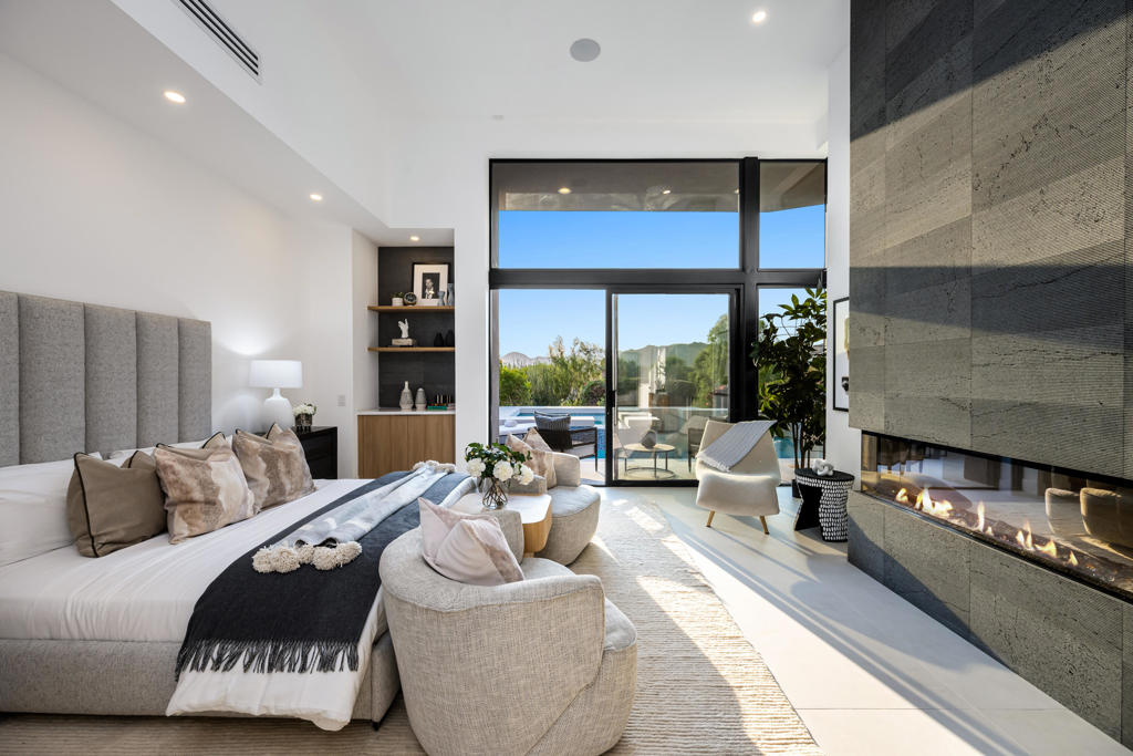 MLS #219133074DA image #35