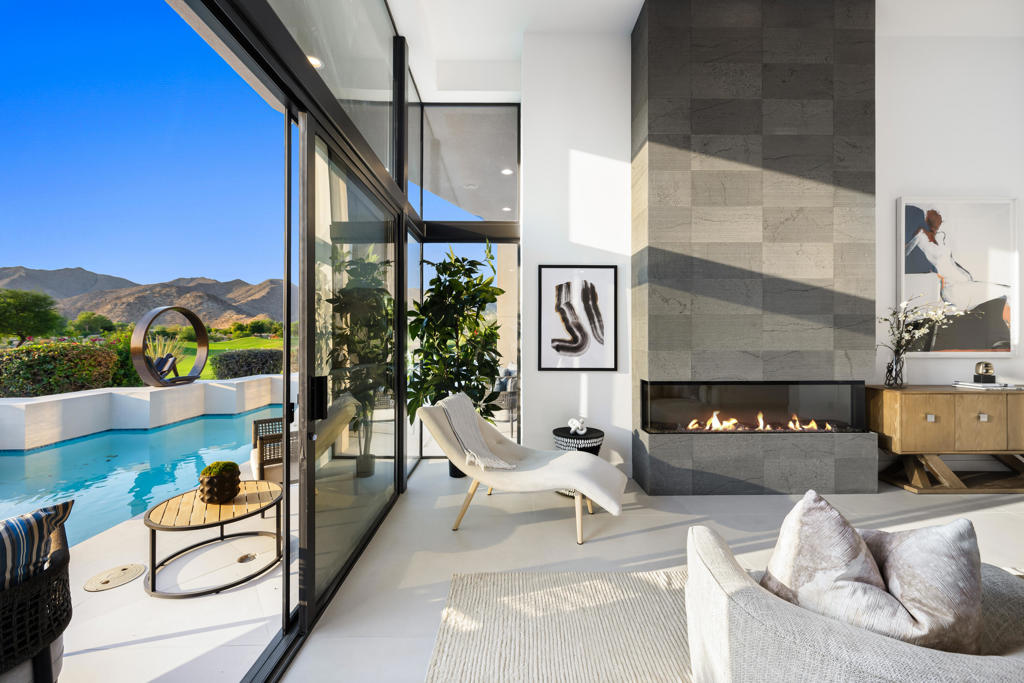 MLS #219133074DA image #36