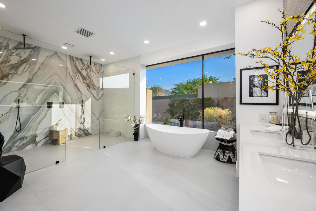 MLS #219133074DA image #37