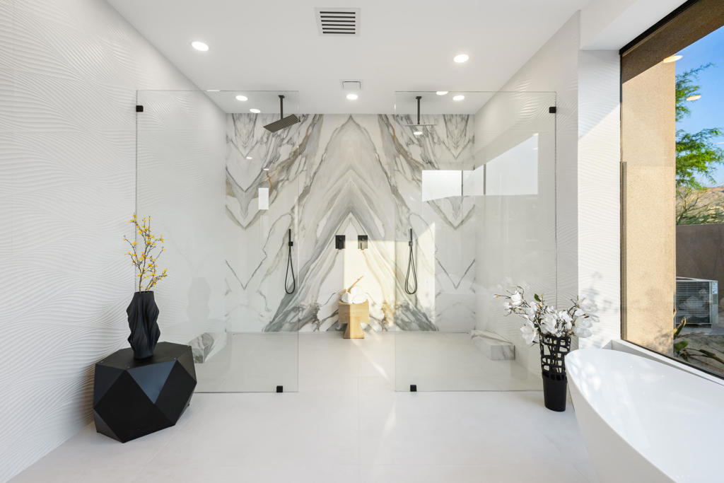 MLS #219133074DA image #38