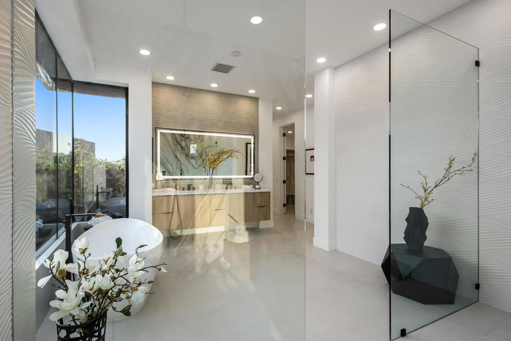 MLS #219133074DA image #39