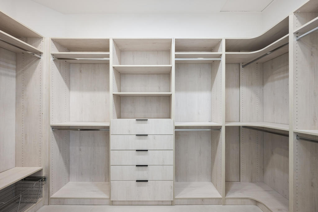 MLS #219133074DA image #42