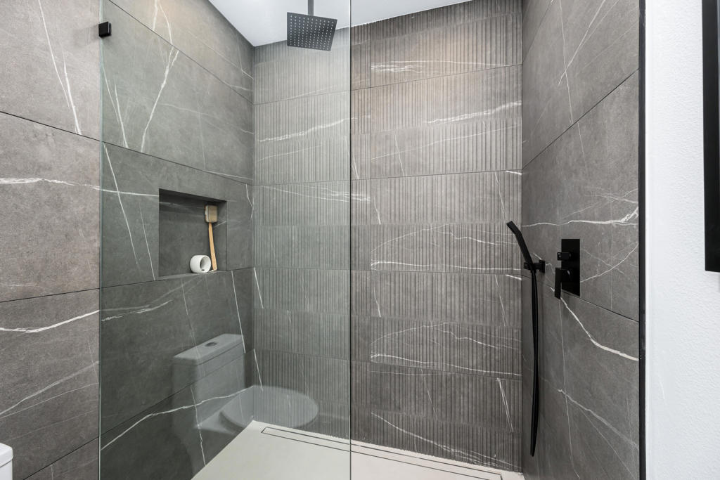 MLS #219133074DA image #46