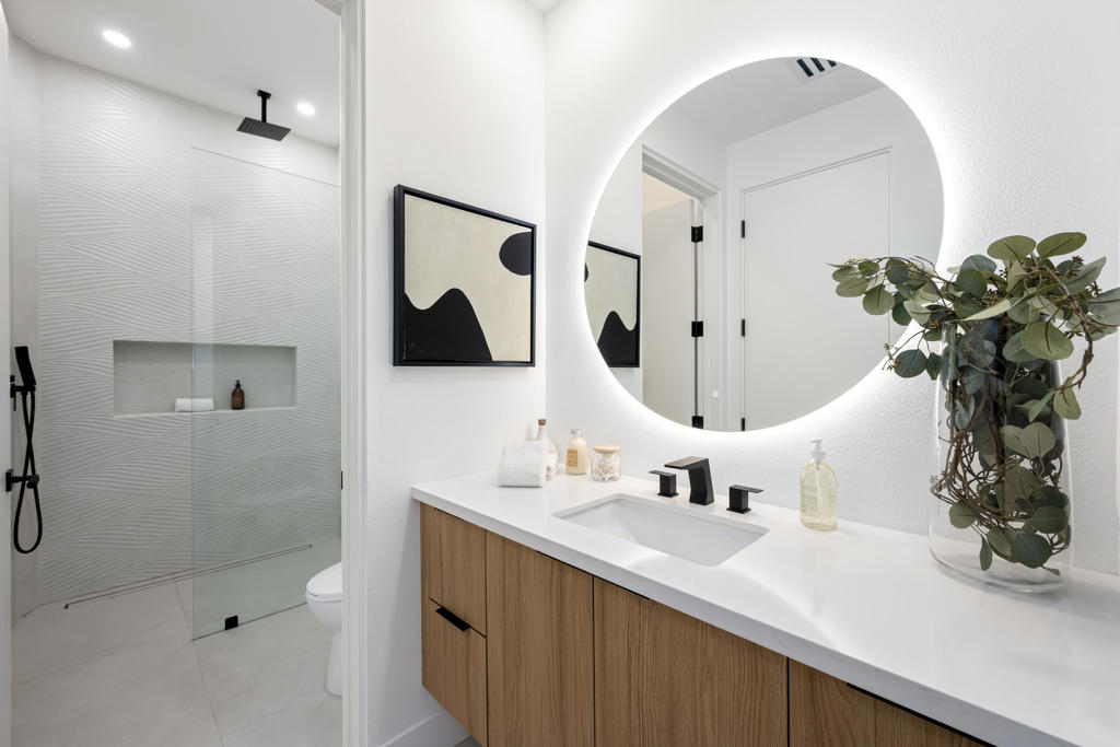 MLS #219133074DA image #48