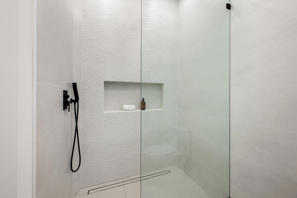 MLS #219133074DA image #49