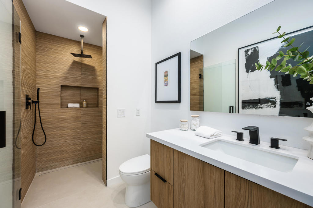 MLS #219133074DA image #51