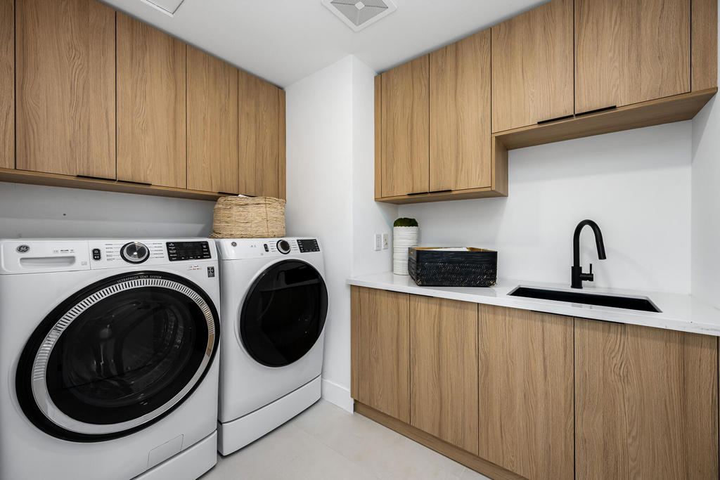 MLS #219133074DA image #53